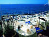 Hotel Les Roches 
